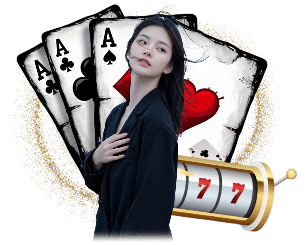 bigbet