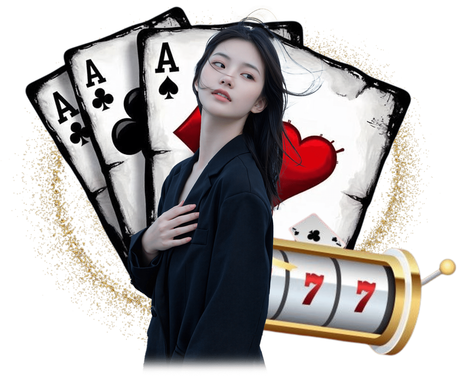 bigbet