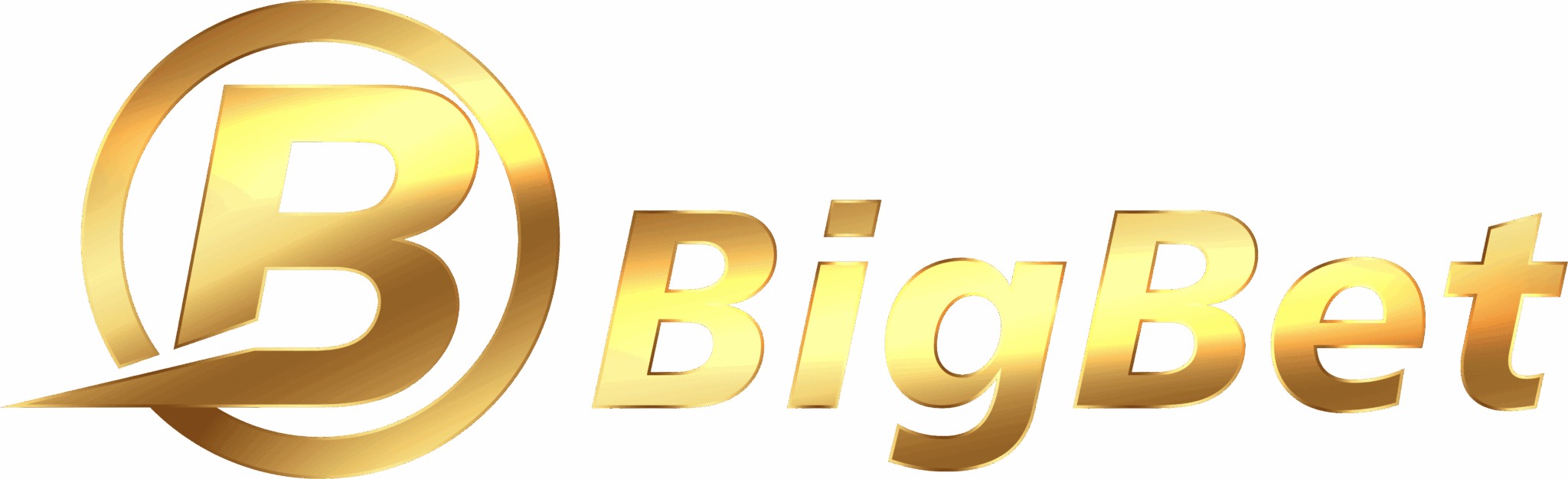 bigbet logo