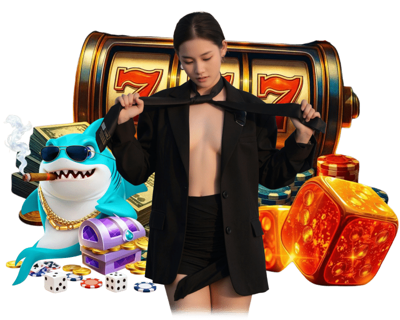 แนะนำเพื่อนรับค่าคอมมิชชั่น 0.8%